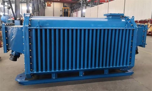 KBSG‑315KVA 矿用隔爆诸暨诸暨诸暨诸暨干式变压器 煤矿防爆变压器 KBSG‑315KVA 矿用隔爆诸暨诸暨诸暨诸暨干式变压器 煤矿防爆变压器